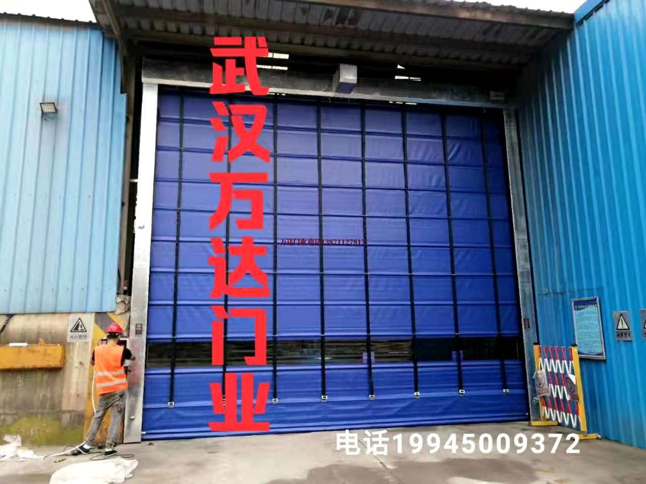辽源西气东输管道施工自来水管道清洗管道清洗